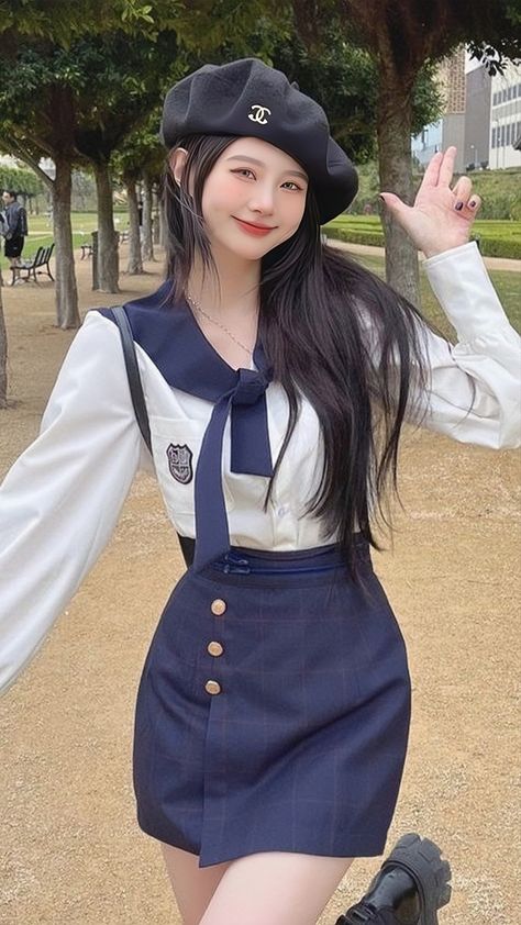 玉女心经3