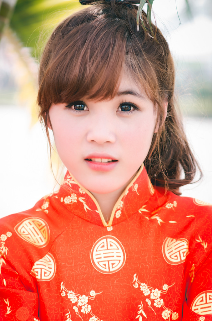今夜无人入睡免费观看